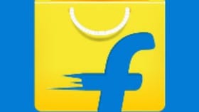 Flipkart হারিয়ে দেবে Zomato-Swiggy-কে?