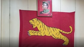 ISF-র সঙ্গে সমঝোতায় নারাজ ফরওয়ার্ড ব্লক, ৩২টি আসনে লড়তে চান নরেনরা