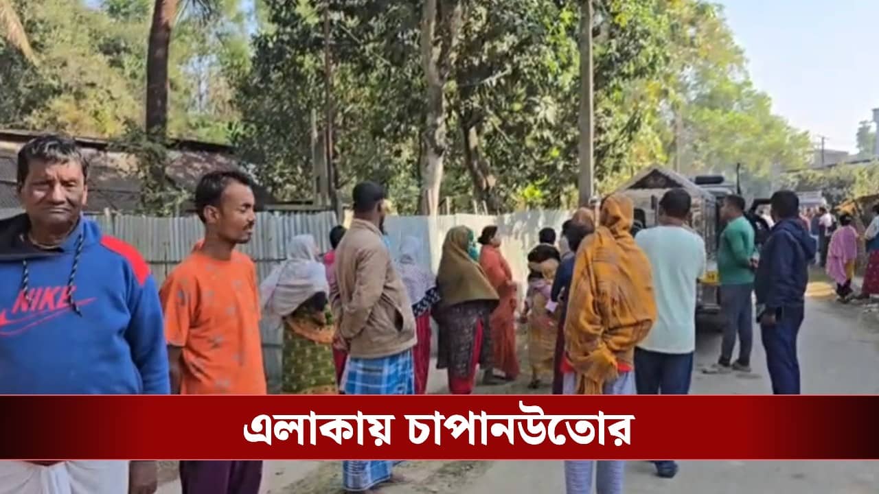 South 24 Pargana: বাড়ি ছাড়ার পর আর খোঁজ মিলছিল না, শেষে বাড়ি থেকেই উদ্ধার ৭২ বছরের বৃদ্ধের ঝুলন্ত দেহ