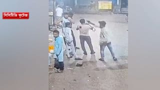 প্রোমোটার খুনের ৮ দিন পর জালে ২ মূল অভিযুক্ত!