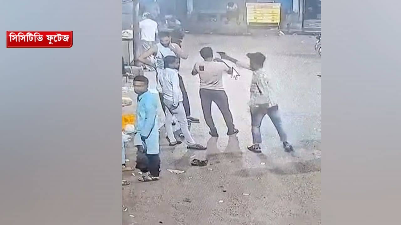 Howrah: পিলখানাকাণ্ডে সিআইডি তদন্তে নামলেও এখনও অধরা হারুন-রোহিত, কী বলছে মৃতের পরিবার?