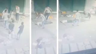 দফায় দফায় উত্তেজনা পিলখানায়, অধরা অভিযুক্ত