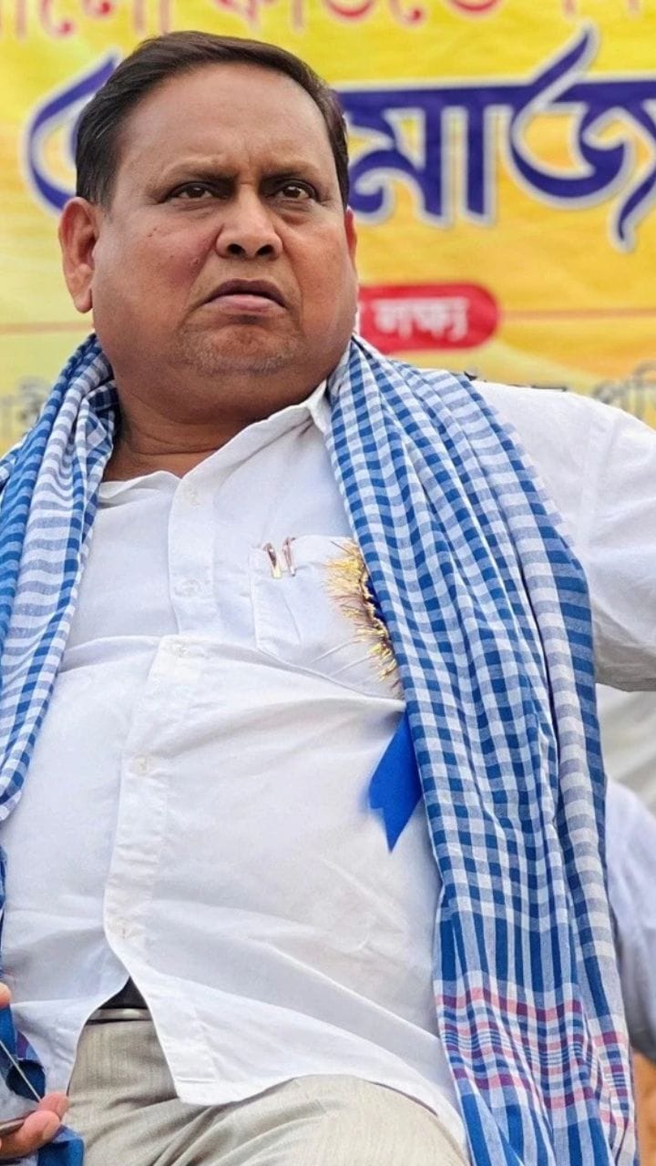 'ইউসূফ পাঠানকে শুধু হারাব না, গো-হারান হারিয়ে বরোদায় পাঠাব'