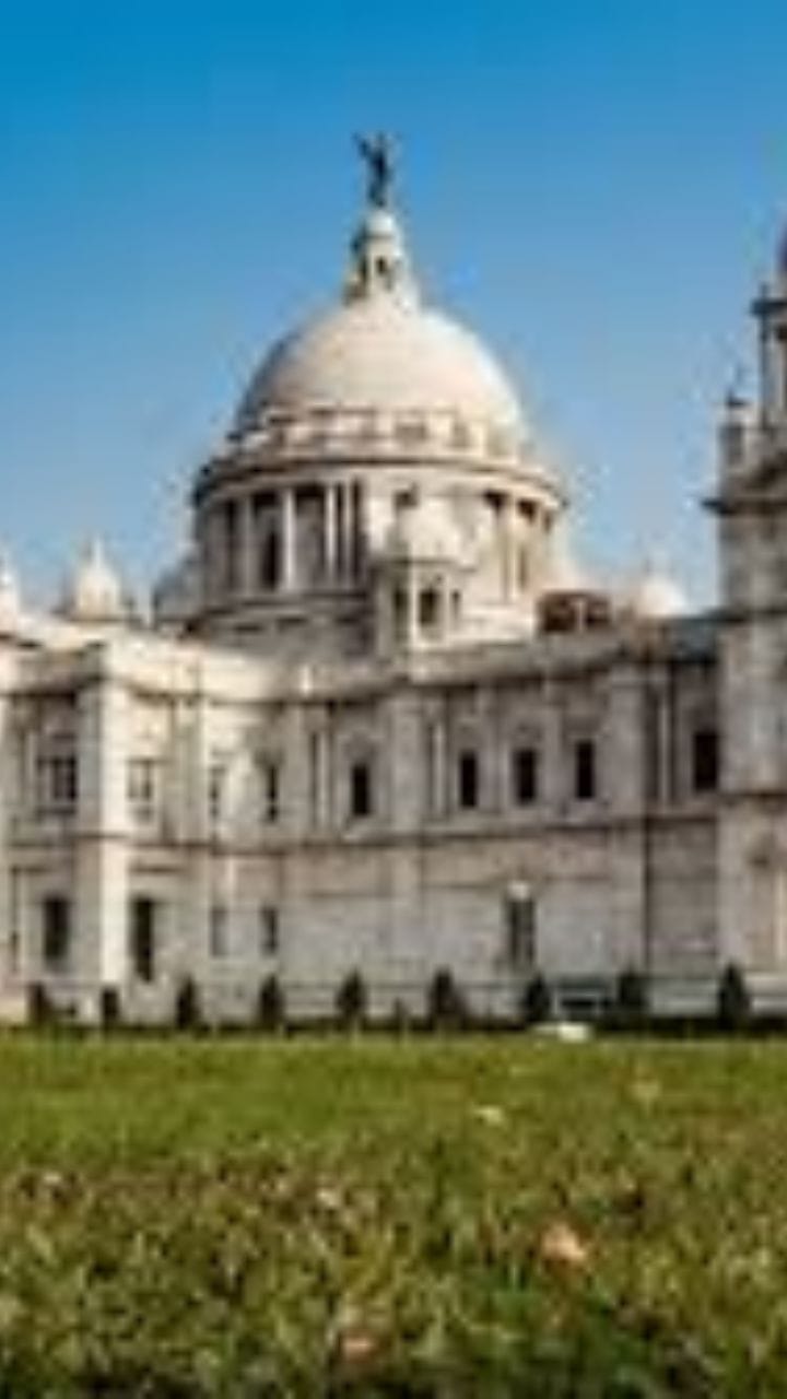 ঠান্ডার মরশুম শেষ, এ বার গরমের পালা