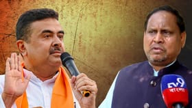 সত্যিই বাংলাদেশের টাকায় বাবরি মসজিদ হচ্ছে? উত্তর দিলেন হুমায়ুন