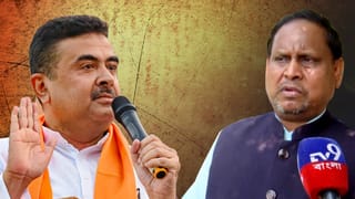 Humayun Kabir: সত্যিই বাংলাদেশের টাকায় বাবরি মসজিদ হচ্ছে? উত্তর দিলেন হুমায়ুন