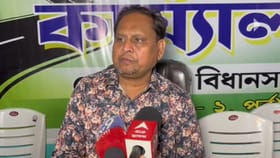 মসজিদ নির্মাণ দিয়েই শুরু বাবরি যাত্রা! উত্তর-দক্ষিণ জুড়তে চান হুমায়ুন