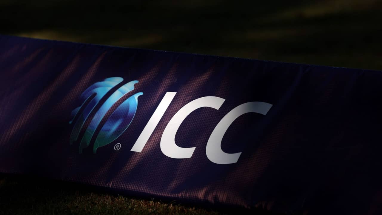 T20 World Cup: পাকিস্তান নকআউটে উঠলে কলকাতা-আমেদাবাদের টিকিটের টাকা ফেরত দেবে ICC!