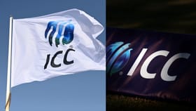 T20 World Cup: সুপার এইট ফর্ম্যাটে ‘প্রি-সিডিং’ বিতর্ক, চাপে আইসিসি!