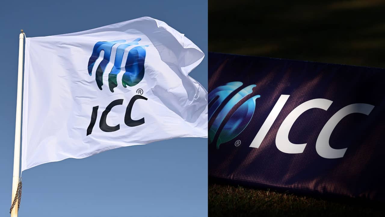 T20 World Cup: সুপার এইট ফর্ম্যাটে ‘প্রি-সিডিং’ বিতর্ক, চাপের মুখে আইসিসি!