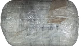 ভারতে বড় নাশকতার ছক ISI মদতপুষ্ট জঙ্গিদের, কীভাবে ধরল পুলিশ?