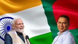 India-Bangladesh: তারেক ক্ষমতায় আসতেই বদলাচ্ছে বাংলাদেশের সঙ্গে সম্পর্ক, বিরাট পদক্ষেপের পথে ভারত