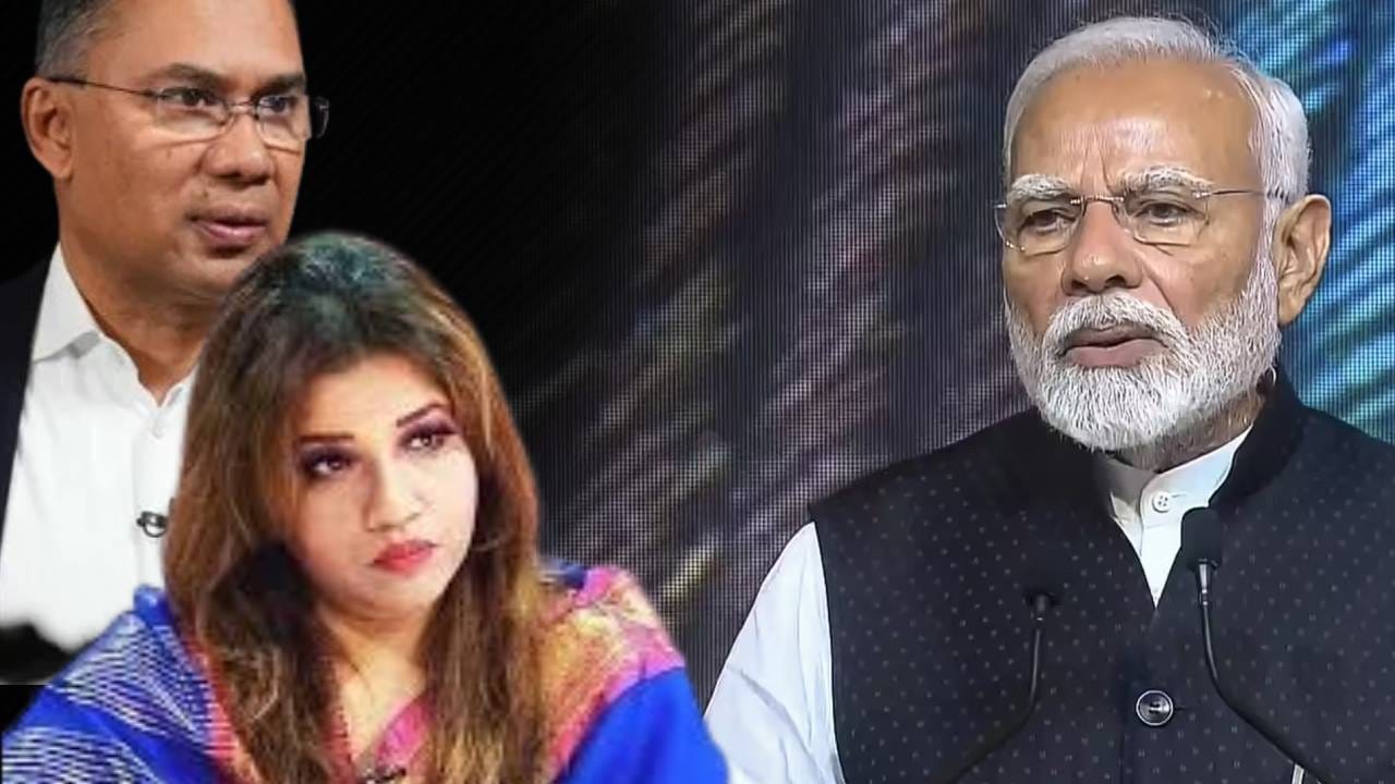 কবে চালু হবে ভারত-বাংলাদেশ ভিসা? বড় কথা বললেন সেদেশের মন্ত্রী কবে চালু হবে ভারত-বাংলাদেশ ভিসা? বড় কথা বললেন সেদেশের মন্ত্রী