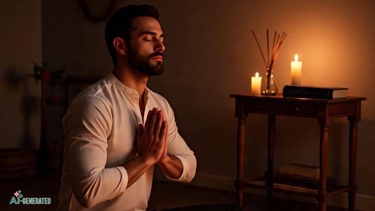 বিয়ার খেয়ে গার্লফ্রেন্ডের ডেডবডির সঙ্গে যৌনতা! ইউটিউব দেখে ডাকছিল আত্মাকে, তখনই হাজির...