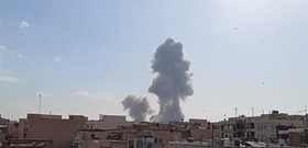 Live : 'আলোচনার আড়ালে হামলার প্রস্তুতি', কড়া নিন্দা রাশিয়ার