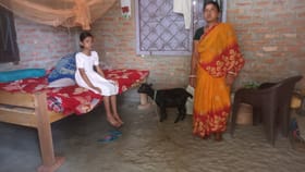 তৃণমূল নয়, আবাস যোজনায় দুর্নীতির অভিযোগ বিজেপির বিরুদ্ধে