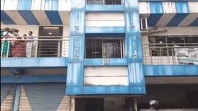 তিলোত্তমার স্মৃতি সৌধতে না, জানিয়ে দিল তৃণমূল পরিচালিত পুরসভা