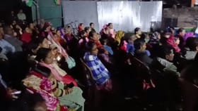 উত্তরবঙ্গে বড় দখল তৃণমূলে, বিজেপি ছাড়লেন অনেকে