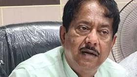 বারাসতে TMC-র নির্বাচনী কোর কমিটিতে জেলফেরত জ্যোতিপ্রিয় মল্লিক