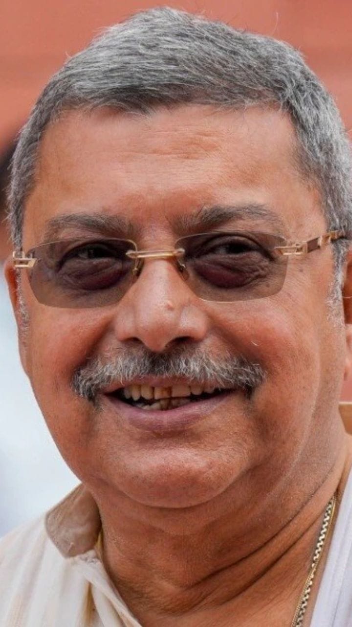 নামের পাশে 'অ্যাডজুডিকেশন' লেখা থাকলে কী করবেন? 'পরামর্শ' কল্যাণের