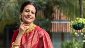 রাজনীতিতে কোয়েল, আর কী কী চমক দিল তৃণমূল?