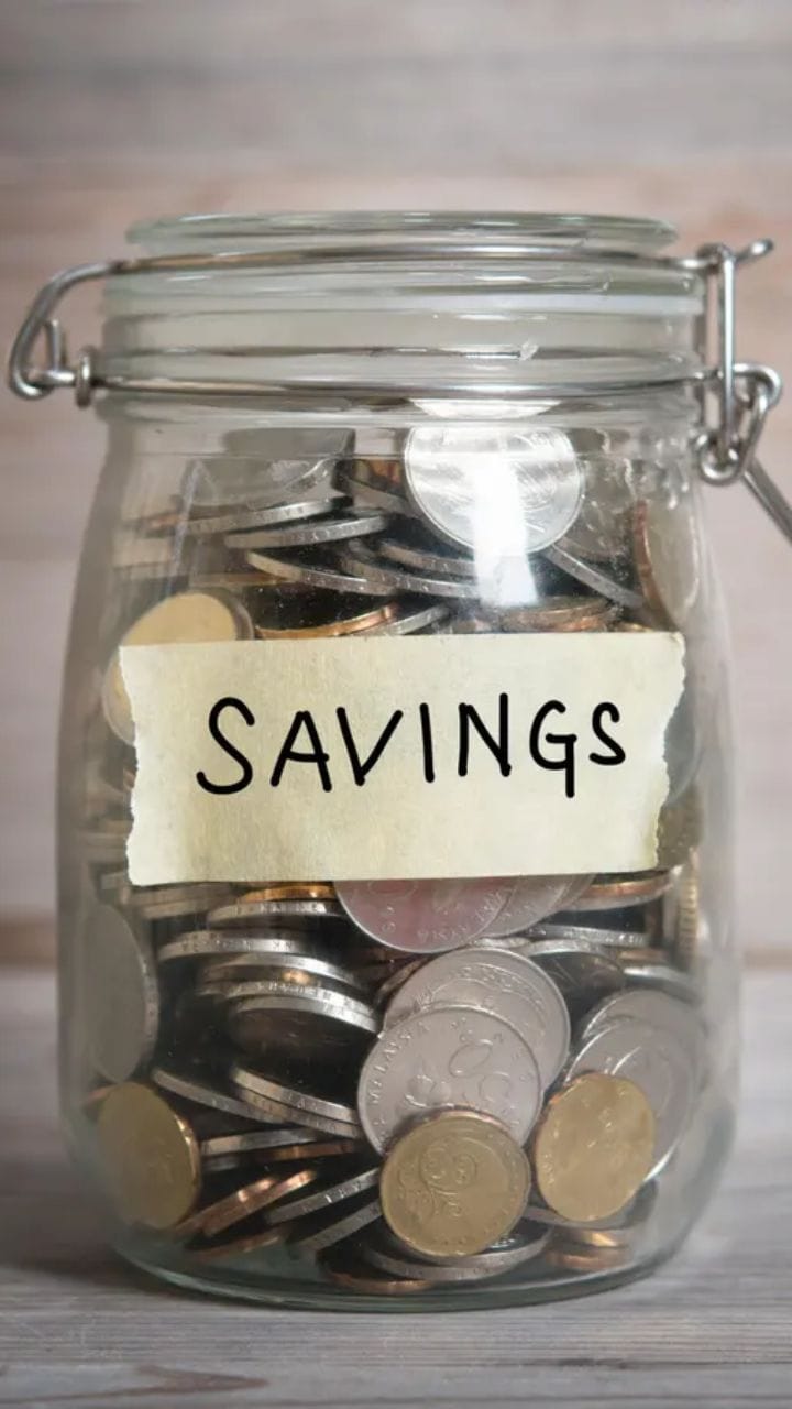 NIA তদন্তের নামে ফোন, আর তাতেই খোয়া গেল সারাজীবনের সঞ্চয়!