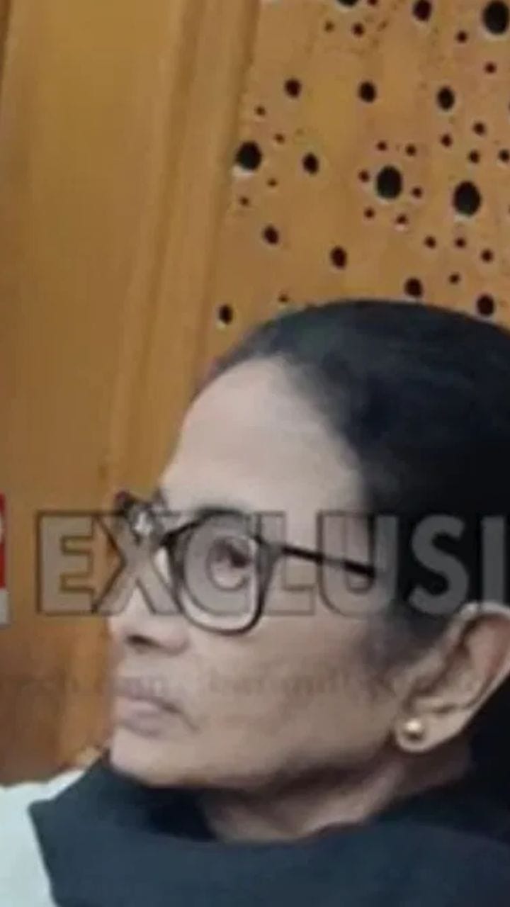 সুপ্রিম কোর্টে জোর সওয়াল মমতা, দেখে নিন শীর্ষ আদালতে কী কী ঘটল?