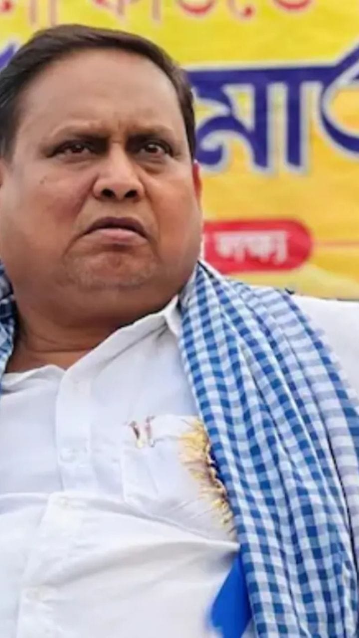 আমাকে সঙ্গে নিলে সিপিএম আবার শাসক হবে: হুমায়ুন