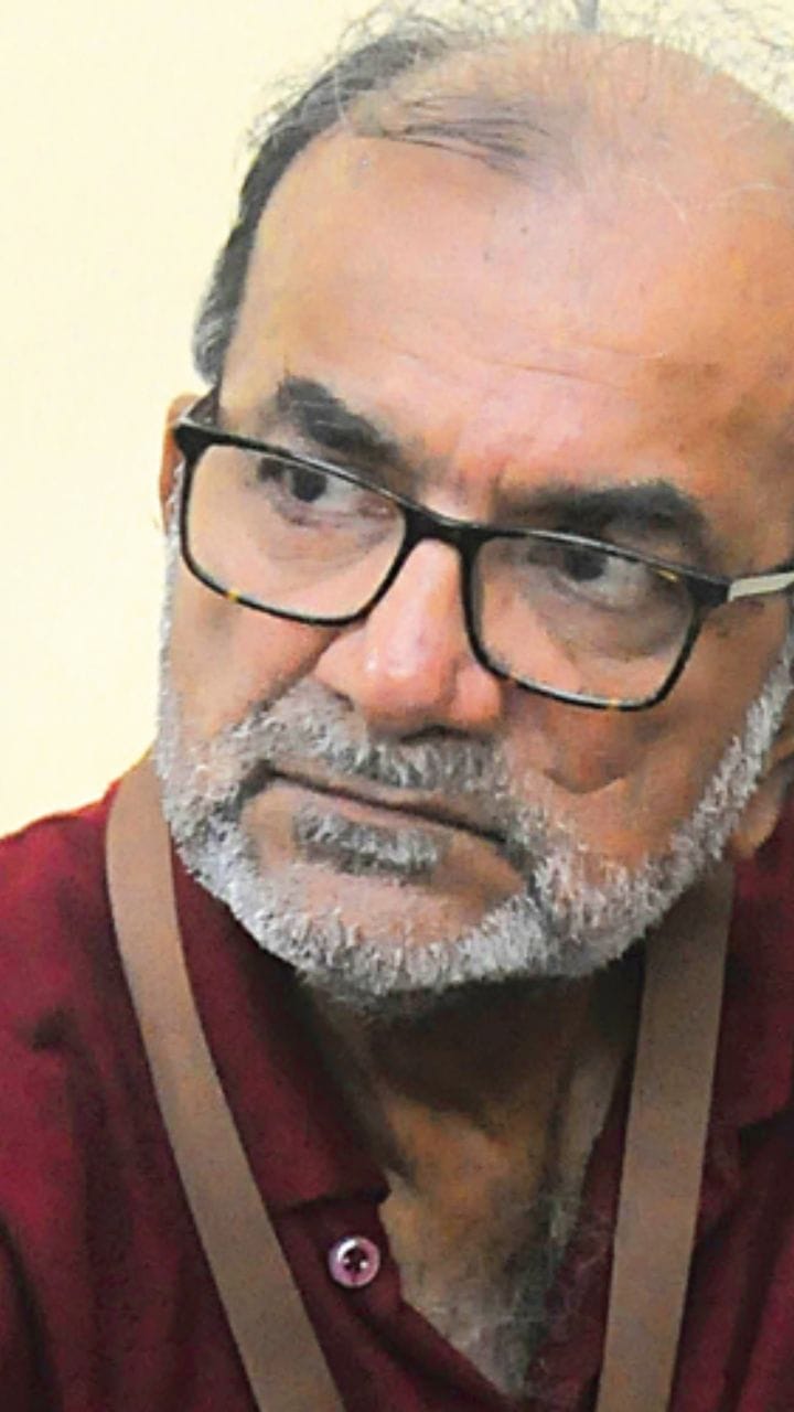 মমতার জোর সওয়াল নিয়ে মুখ খুললেন বিকাশ