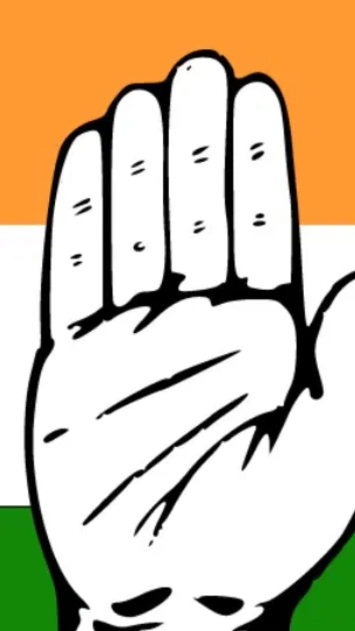 কোনও জোট না, বিধানসভা ভোটে একাই লড়বে কংগ্রেস