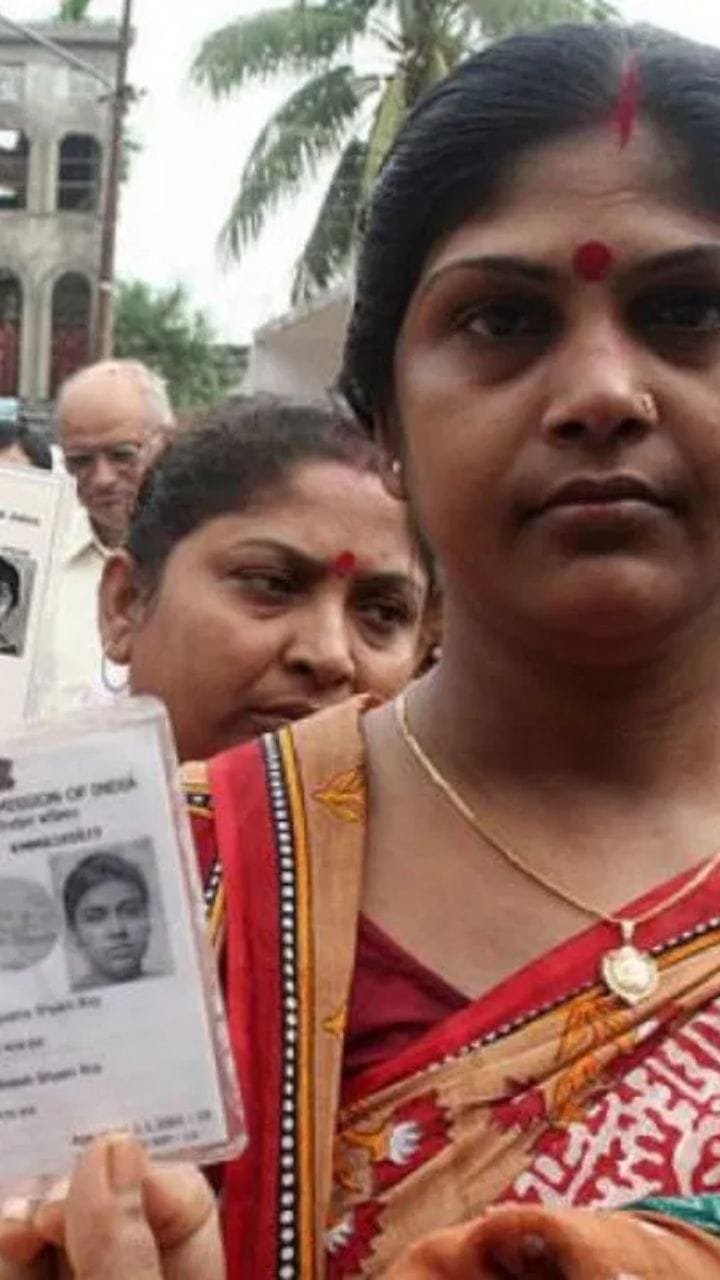 বাংলায় এবার এক দফায় ভোট? বড় ইঙ্গিত কমিশনের