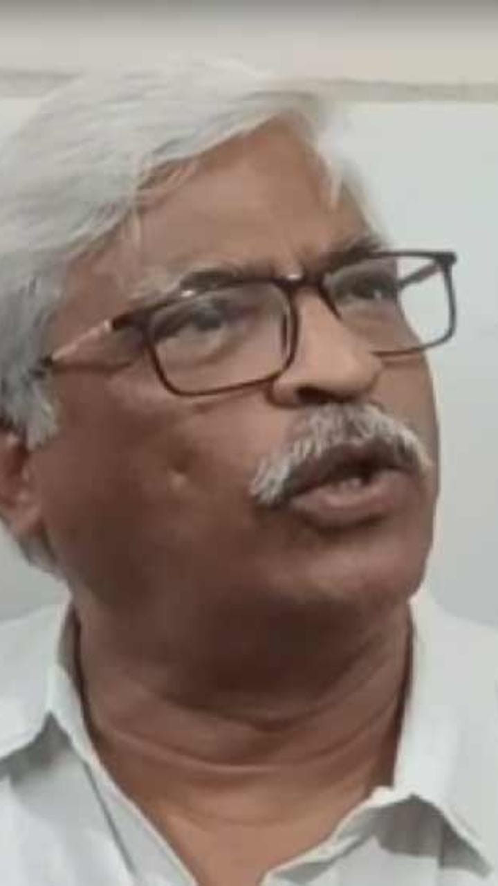 হুমায়ুনকে সেকুলার বলে লোকে মানবে কেন?: সুজন