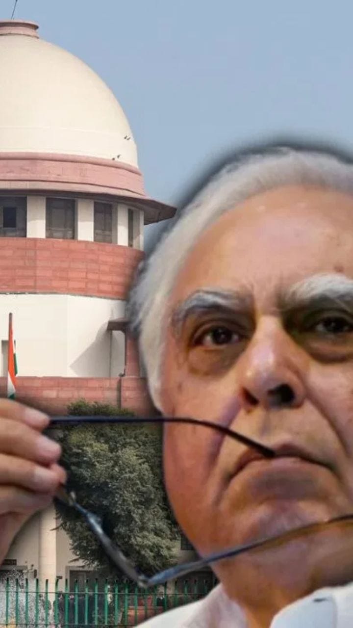 কেন হল না IPAC মামলার শুনানি?