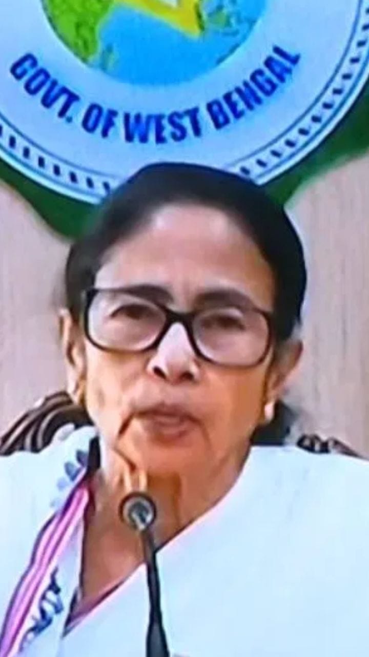 এপ্রিল থেকেই মিলবে, কীভাবে আবেদন করবেন যুবসাথী ভাতায়?