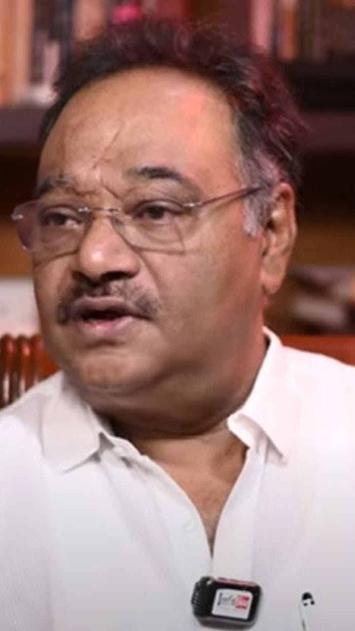 কলকাতায় বন্ধ হবে দুর্গাপুজো! কেন বললেন শমীক?