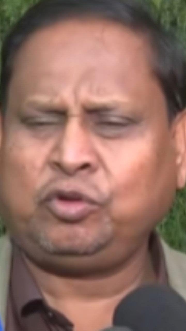 ১২০০ কণ্ঠে কোরান পাঠের মধ্যে দিয়ে শুরু বাবরি মসজিদ তৈরির কাজ, দেখুন ভিডিয়ো