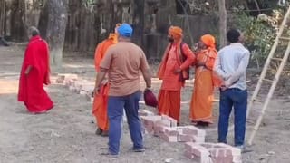 Kumbh In Bengal: ১১ তারিখ থেকে বাংলায় শুরু হচ্ছে কুম্ভমেলা, পুণ্যস্নান কতদিন চলবে জানুন