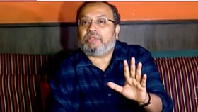 ৫৮ লক্ষের মধ্যে একটা রোহিঙ্গাকেও খুঁজে বের করতে পারেনি: কুণাল ঘোষ