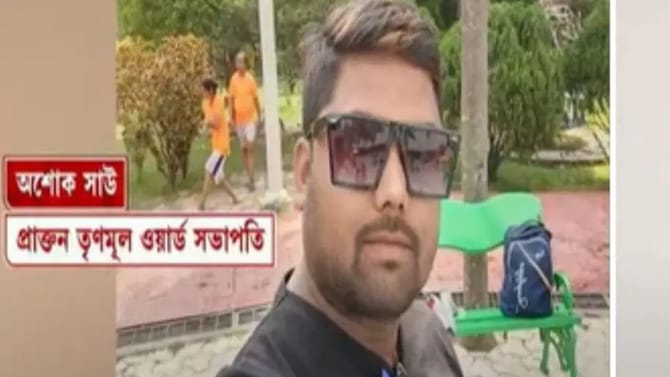 পুলিশের তদন্তে ক্ষুব্ধ, NIA তদন্তের নির্দেশ দিল হাইকোর্ট