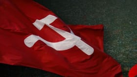 সিপিএমের দেওয়া এই বিশেষ লিঙ্কে ক্লিক করলেই যা দেখতে পাবেন...