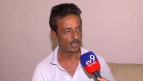 'টয়লেটে গেলেও জিজ্ঞেস করতে হত...', কলকাতার শিক্ষকের ভয়াবহ অভিজ্ঞতা