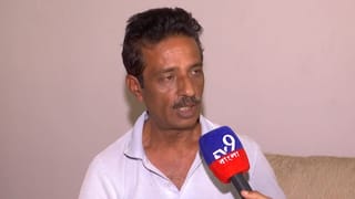 ‘টয়লেটে গেলেও জিজ্ঞেস করতে হত… ২৫ দিন ধরে এক মিনিটও মোবাইল বন্ধ করতে পারিনি’, কলকাতার শিক্ষকের ভয়াবহ অভিজ্ঞতা