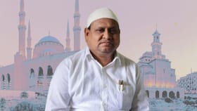 বাবরি মসজিদের জন্য টাকা দিলেন TMC নেতা