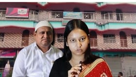 বিপাকে হুমায়ুনের মেয়ের শ্বশুর! বিপুল সম্পত্তি বাজেয়াপ্ত করার নির্দেশ