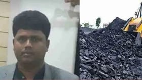 আদালতে বিচারক নেই, হাজির হয়েও ফিরে গেলেন লালা