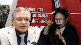 দেশের মুখ্য নির্বাচন কমিশনারকে কি আদৌ সরানো সম্ভব? কী সেই প্রক্রিয়া