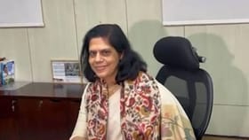 মমতার সওয়ালের কয়েক ঘণ্টার মধ্যে কোন চিঠি এল মুখ্যসচিবের হাতে