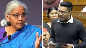 'মনে করছেন একবার, আসলে তিনবার কর দিচ্ছেন', কীভাবে? বুঝিয়ে দিলেন অভিষেক