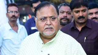 বেহালা থেকে দাঁড়ালে কী হবে? উত্তর দিলেন পার্থ