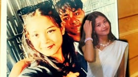 বাড়ি ফিরেও ফোনে কথা বলল, তারপরই... পায়েলের পরিণতিতে স্তব্ধ পরিবার